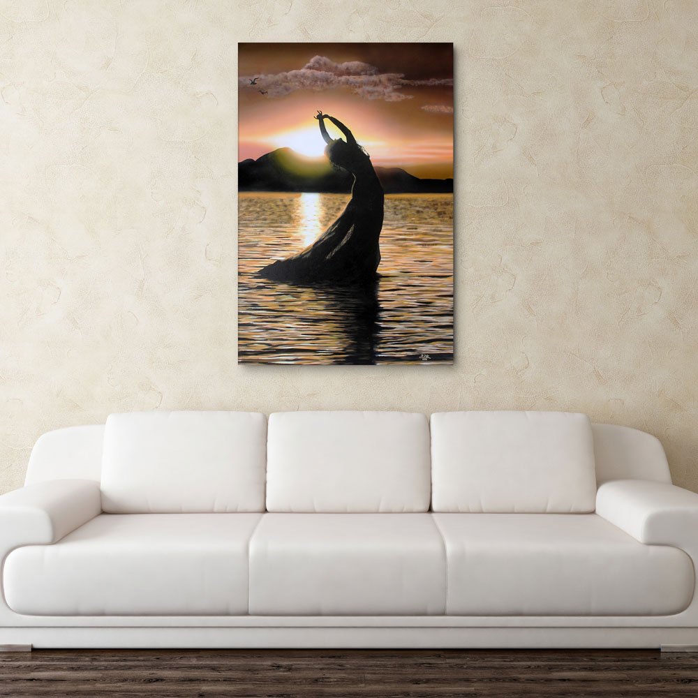 inep-b07clh95cy-make-waves,-not-boring-walls_-stunning-woman-in-sea-unframed-canvas-displayed-against-a-neutral-wall..jpg